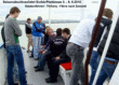 thm_Abschlussfahrt Siofok 3.-6.6.10 06.gif